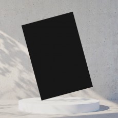 EVA시트 330x490㎜